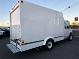 New 2025 Ford E-350 and Econoline 350 Super Duty w/ Power Equipment Group image 4