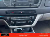 Used 2015 Kia Sedona LX w/ LX Convenience Package image 5