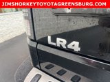 Used 2016 Land Rover LR4 HSE LUX image 6