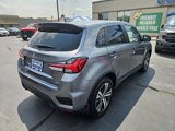 Used 2021 Mitsubishi Outlander Sport SE image 6