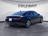 Used 2019 Lincoln Continental Select w/ Continental Climate Package image 5