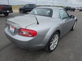 Used 2010 MAZDA MX-5 Miata Touring image 6