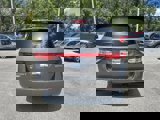 Used 2015 Honda Odyssey Touring image 5