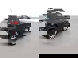 Used 2017 Jeep Cherokee Sport image 5
