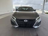 Used 2023 Nissan Altima 2.5 S image 3