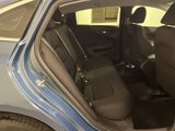 Used 2024 Chevrolet Malibu RS image 5