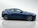 Used 2021 MAZDA MAZDA3 s image 4