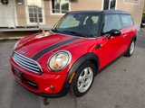 Used 2011 MINI Cooper Clubman image 3