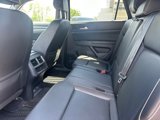Used 2020 Volkswagen Atlas Cross Sport SE w/ Panoramic Sunroof Package image 6