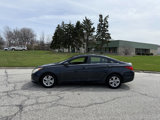 Used 2013 Hyundai Sonata GLS image 3