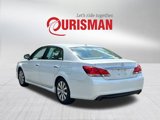 Used 2011 Toyota Avalon image 4