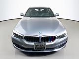 Used 2019 BMW 530i xDrive image 2