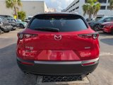 Used 2023 MAZDA CX-30 AWD 2.5 S w/ Select Package image 5