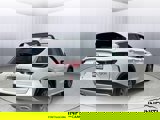 New 2025 INFINITI QX50 Luxe image 5