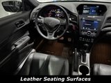 Used 2022 Acura ILX image 4