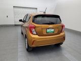 Used 2020 Chevrolet Spark LT image 6