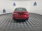 Used 2019 Ford Fusion SE image 5