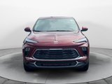 New 2025 Buick Encore GX Preferred w/ Comfort Package image 2
