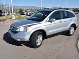 Used 2010 Honda CR-V EX-L image 4