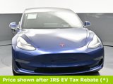 Used 2019 Tesla Model 3 Standard Range Plus image 4