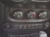 Used 2016 Jeep Wrangler Unlimited Sport w/ Quick Order Package 24S image 4