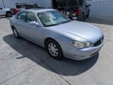 Used 2006 Buick LaCrosse CXL w/ Driver Confidence Package image 6