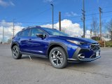New 2025 Subaru Crosstrek 2.5i Premium image 2