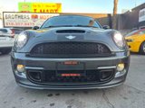 Used 2012 MINI Cooper Coupe S image 6