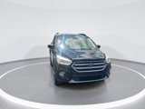 Used 2017 Ford Escape SE w/ Equipment Group 201A image 3