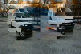 Used 2010 Chevrolet Express 1500 image 2
