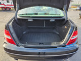 Used 2012 Mercedes-Benz C 300 4MATIC Sedan image 6