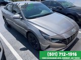 Used 2023 Hyundai Elantra SEL image 6