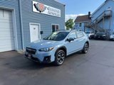 Used 2019 Subaru Crosstrek 2.0i Premium image 4