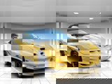 Used 2002 Pontiac Firebird Trans Am image 5