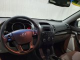 Used 2011 Kia Sorento LX w/ Convenience Pkg image 4