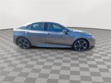 Used 2018 Toyota Camry XSE image 2
