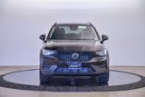 New 2026 Volvo XC40 B5 Core image 6