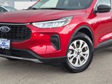 Certified 2023 Ford Escape Active image 3