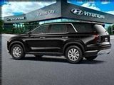 New 2025 Hyundai Palisade SE image 4