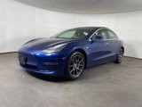 Used 2020 Tesla Model 3 Performance image 3