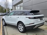 Used 2024 Land Rover Range Rover Velar S image 5