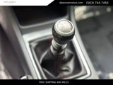 Used 2021 Subaru WRX Premium w/ Popular Package #3 (IZT) image 2