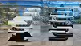 New 2025 Jeep Compass Latitude image 2