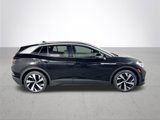 Certified 2021 Volkswagen ID.4 Pro S w/ Gradient Package image 6