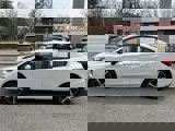 Used 2019 Subaru Impreza 2.0i Premium w/ Eyesight & BSD/Rcta & SRF image 2