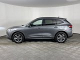 Used 2023 Ford Escape ST-Line Select w/ Tech Pack #1 image 3