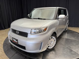 Used 2010 Scion xB image 2