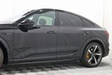 Used 2022 Audi e-tron S Premium Plus image 3