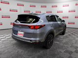 Used 2022 Kia Sportage LX w/ LX AWD Value Edition Package image 5