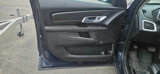 Used 2015 GMC Terrain SLT image 5